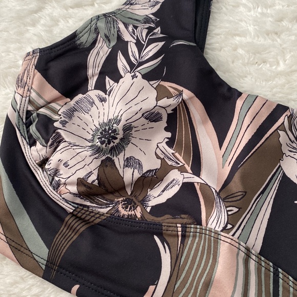 Free People | Movement Sports Bra - Picture 5 of 5